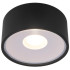 Уличный потолочный светильник Elektrostandard Light LED 4690389180156 Уличный потолочный светильник Elektrostandard Light LED 4690389180156