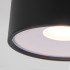 Уличный потолочный светильник Elektrostandard Light LED 4690389180156 Уличный потолочный светильник Elektrostandard Light LED 4690389180156