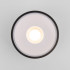 Уличный потолочный светильник Elektrostandard Light LED 4690389180156 Уличный потолочный светильник Elektrostandard Light LED 4690389180156