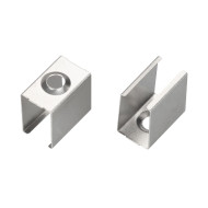 Держатель Arlight ARH-MICRO-0610 037400 Держатель Arlight ARH-MICRO-0610 037400