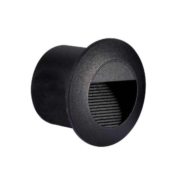 Архитектурный светильник Favourite Voland 4397-1W Архитектурный светильник Favourite Voland 4397-1W