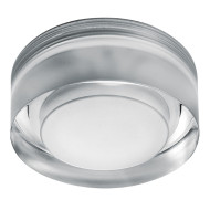 Встраиваемый светодиодный светильник Lightstar Artico 070232 Встраиваемый светодиодный светильник Lightstar Artico 070232