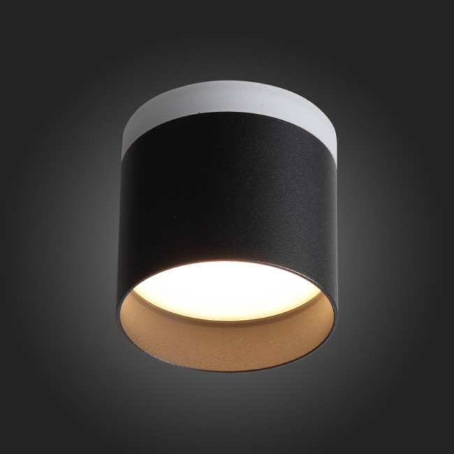 Накладной светильник ST Luce ST102.402.12