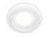 Встраиваемый светильник Ambrella Light Standard Tech A8931 Встраиваемый светильник Ambrella Light Standard Tech A8931