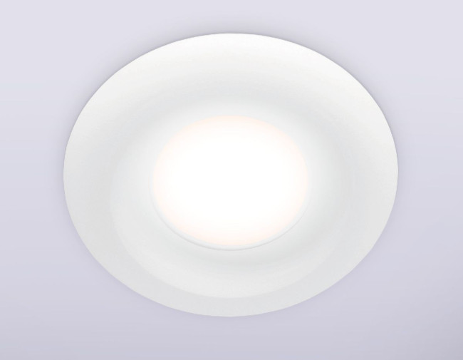 Встраиваемый светильник Ambrella Light Standard Tech A8931 Встраиваемый светильник Ambrella Light Standard Tech A8931