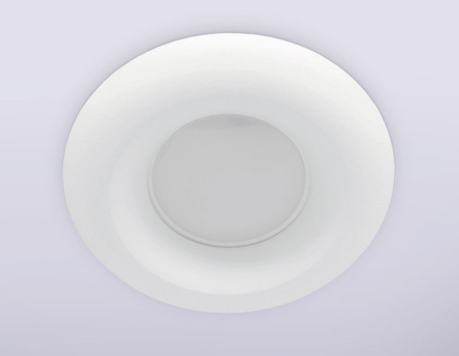 Встраиваемый светильник Ambrella Light Standard Tech A8931 Встраиваемый светильник Ambrella Light Standard Tech A8931