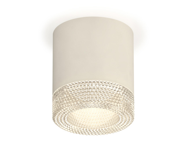 Накладной светильник Ambrella Light Techno XS7401020 (C7401, N7191)