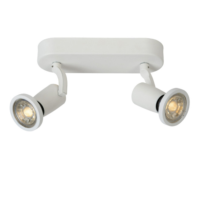 Светодиодный спот Lucide Jaster Led 11903/10/31 Светодиодный спот Lucide Jaster Led 11903/10/31