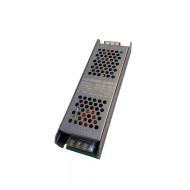 Драйвер выносной AM Group MAGNET AM434 100W 48V Драйвер выносной AM Group MAGNET AM434 100W 48V
