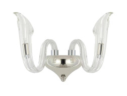 Бра Newport 3650 3652/A М0068544 Бра Newport 3650 3652/A М0068544