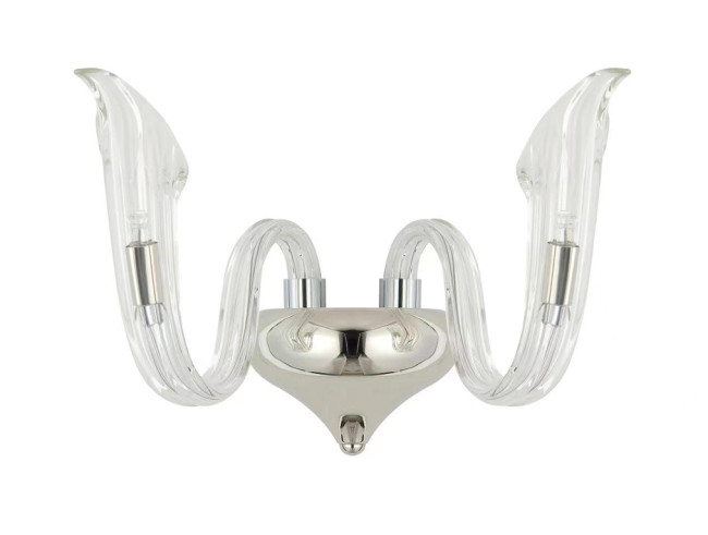 Бра Newport 3650 3652/A М0068544 Бра Newport 3650 3652/A М0068544