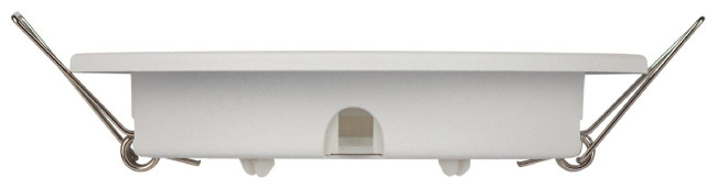 Встраиваемый светильник Эра KL70 SWH Б0061188 Встраиваемый светильник Эра KL70 SWH Б0061188