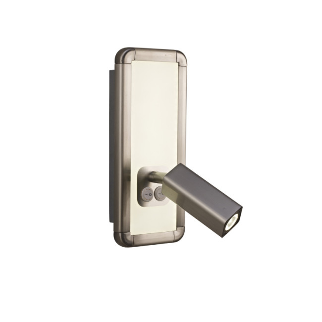 Потолочный светильник Nowodvorski Eye 5256 Потолочный светильник Nowodvorski Eye 5256