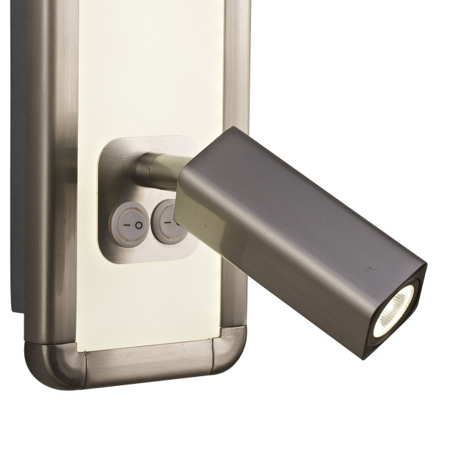 Потолочный светильник Nowodvorski Eye 5256 Потолочный светильник Nowodvorski Eye 5256