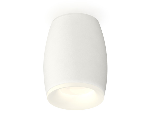 Накладной светильник Ambrella Light Techno XS1122021 (C1122, N7165) Накладной светильник Ambrella Light Techno XS1122021 (C1122, N7165)
