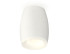Накладной светильник Ambrella Light Techno XS1122021 (C1122, N7165) Накладной светильник Ambrella Light Techno XS1122021 (C1122, N7165)