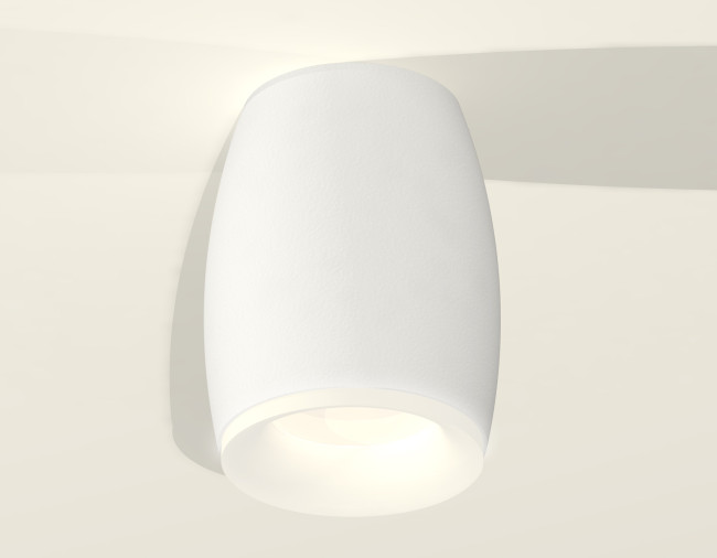 Накладной светильник Ambrella Light Techno XS1122021 (C1122, N7165) Накладной светильник Ambrella Light Techno XS1122021 (C1122, N7165)