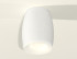 Накладной светильник Ambrella Light Techno XS1122021 (C1122, N7165) Накладной светильник Ambrella Light Techno XS1122021 (C1122, N7165)