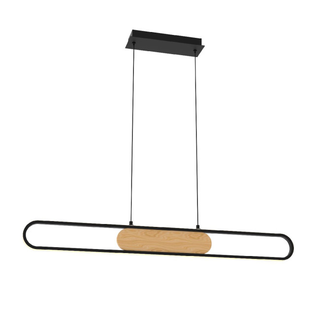 Подвесной светильник Lightstar Lodi 723317 Подвесной светильник Lightstar Lodi 723317