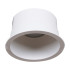 Встраиваемый светильник Reluce 16063-9.0-001LD MR16 WT