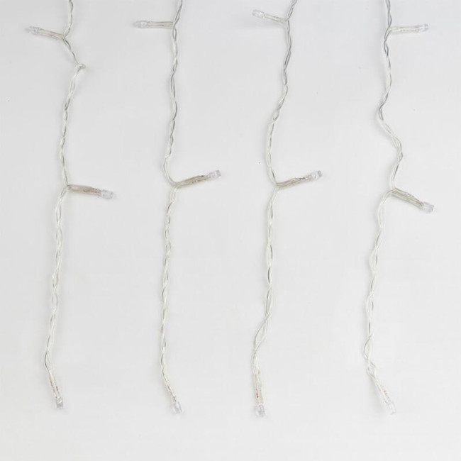 Светодиодная гирлянда (07942) Uniel занавес 220V синий ULD-C2030-240/DTA BLUE IP20 Светодиодная гирлянда (07942) Uniel занавес 220V синий ULD-C2030-240/DTA BLUE IP20