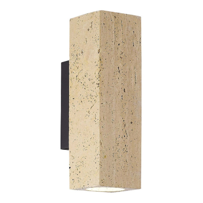 Настенный светильник ST Luce Earthy SL1194.401.01 Настенный светильник ST Luce Earthy SL1194.401.01