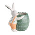 Фигурка Заяц Eglo Sendayan 427949