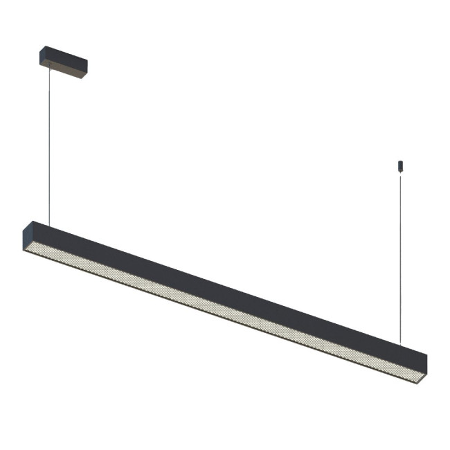 Линейный подвесной светильник ST Luce ST612.443.32 Линейный подвесной светильник ST Luce ST612.443.32