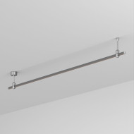 Трек Arlight ART-APRIORI-LINE-ROD-200-2000 (TN) 050170 Трек Arlight ART-APRIORI-LINE-ROD-200-2000 (TN) 050170
