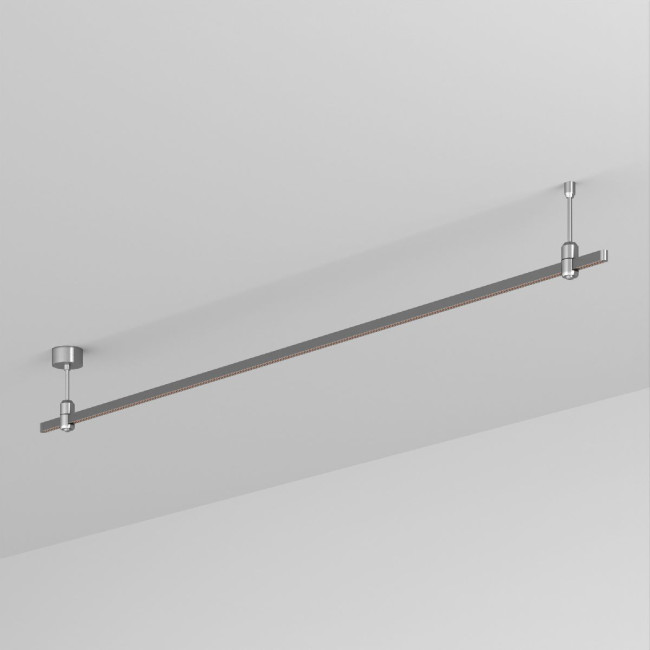 Трек Arlight ART-APRIORI-LINE-ROD-200-2000 (TN) 050170