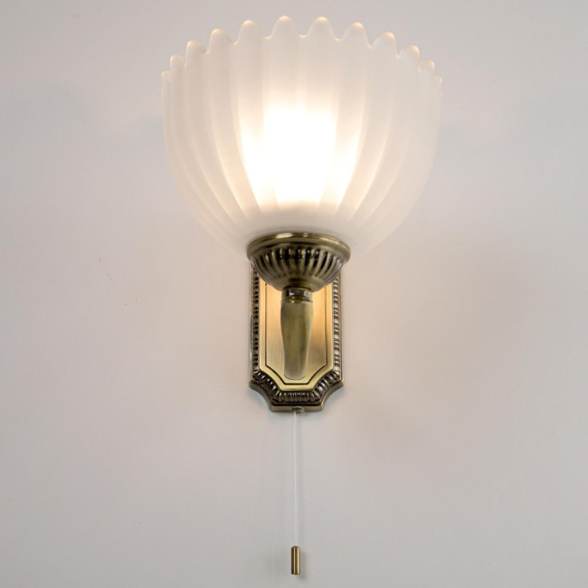 Бра Citilux Севилья CL414313