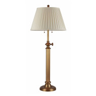 Угол левый внутренний Kanlux Bsl 30012