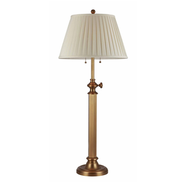 Угол левый внутренний Kanlux Bsl 30012