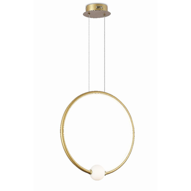 Подвесной светильник MyFar Victory MR1130-PL Подвесной светильник MyFar Victory MR1130-PL