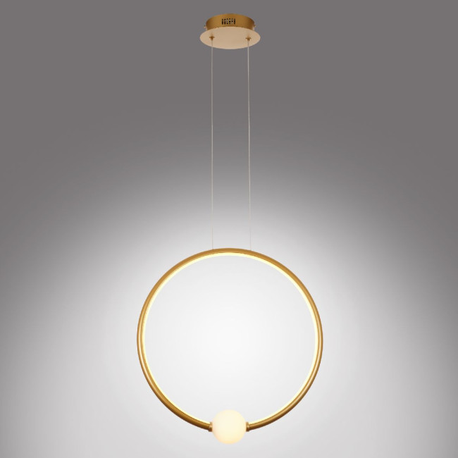 Подвесной светильник MyFar Victory MR1130-PL Подвесной светильник MyFar Victory MR1130-PL