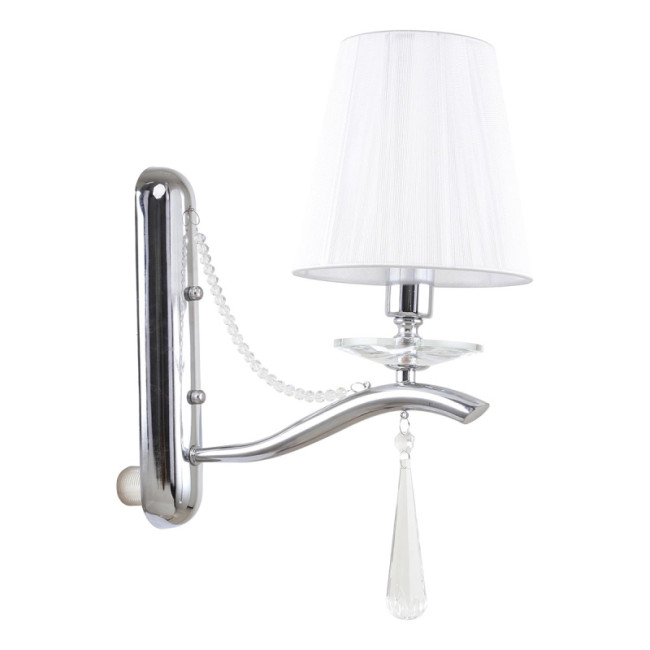 Бра Stilfort Nifty 1042/09/01W Бра Stilfort Nifty 1042/09/01W