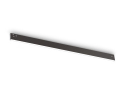 Трековый магнитный светильник Ambrella Light Track System GL2330