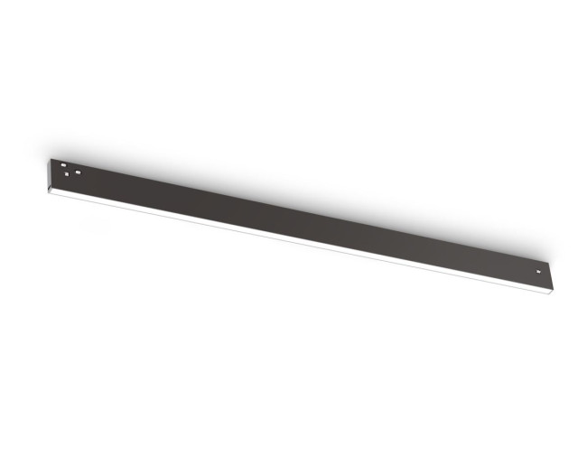 Трековый магнитный светильник Ambrella Light Track System GL2330 Трековый магнитный светильник Ambrella Light Track System GL2330