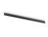 Трековый магнитный светильник Ambrella Light Track System GL2330 Трековый магнитный светильник Ambrella Light Track System GL2330