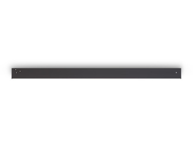 Трековый магнитный светильник Ambrella Light Track System GL2330 Трековый магнитный светильник Ambrella Light Track System GL2330
