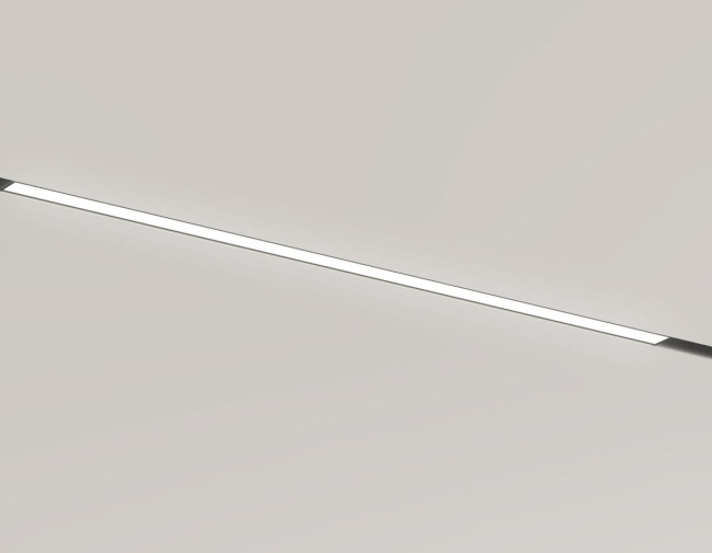 Трековый магнитный светильник Ambrella Light Track System GL2330 Трековый магнитный светильник Ambrella Light Track System GL2330
