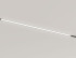 Трековый магнитный светильник Ambrella Light Track System GL2330 Трековый магнитный светильник Ambrella Light Track System GL2330