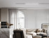 Трековый магнитный светильник Ambrella Light Track System GL2330 Трековый магнитный светильник Ambrella Light Track System GL2330
