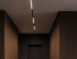 Трековый магнитный светильник Ambrella Light Track System GL2330 Трековый магнитный светильник Ambrella Light Track System GL2330