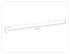 Трековый магнитный светильник Ambrella Light Track System GL2330 Трековый магнитный светильник Ambrella Light Track System GL2330