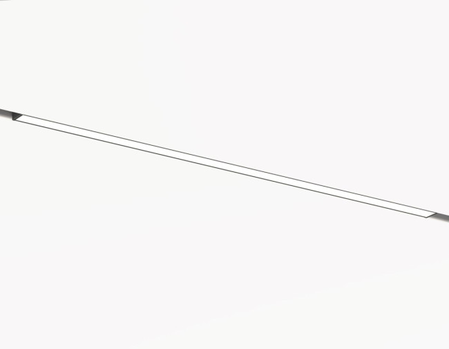 Трековый магнитный светильник Ambrella Light Track System GL2330 Трековый магнитный светильник Ambrella Light Track System GL2330