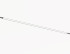 Трековый магнитный светильник Ambrella Light Track System GL2330 Трековый магнитный светильник Ambrella Light Track System GL2330