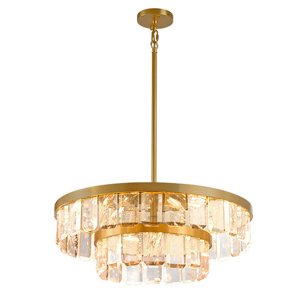 Подвесная люстра Cloyd Stravinsky 10749 Подвесная люстра Cloyd Stravinsky 10749