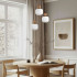 Подвесной светильник TK Lighting 11050 Ballo a071816 Подвесной светильник TK Lighting 11050 Ballo a071816