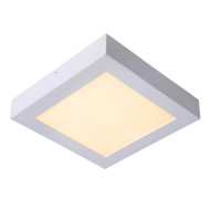 Потолочный светильник Lucide BRICE-LED 28117/22/31 Потолочный светильник Lucide BRICE-LED 28117/22/31